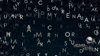 چرا جهان هستی تا این حد کامل و بی نقصه؟