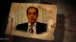 آیا امیرالمومنین دستور به دشنام و فحاشی به مخالفان خودشان را دادند ؟