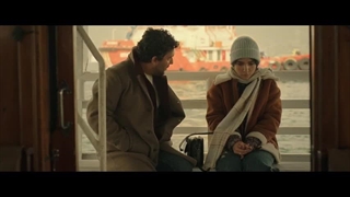 سریال قهوه ترک قسمت 5(کامل) | قسمت سوم سریال قهوه ترک (5) (online)-قسمت پنجم سریال قهوه ترک((لینک دانلود پایین ویدیو))