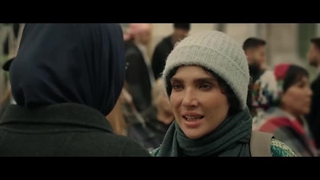 سریال قهوه ترک قسمت 5 | سریال قهوه ترک قسمت پنجم