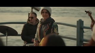 قسمت 5 قهوه ترک( قسمت پنجم سریال قهوه ترک)