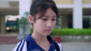 سریال چینی عشق پنهان 2023 Hidden Love قسمت 3 سوم با زیرنویس فارسی