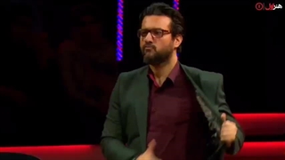 قسمت چهارم سریال صداتو(ویدائو)(کامل)/ دانلود قسمت چهارم 4 صداتو قسمت چهارم 4