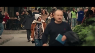 قسمت 5 سریال قهوه ترک (کامل)(رایگان)| سریال قهوه ترک قسمت پنجم 5 ( قسمت 5)