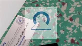 تخته کاربری- تخته کفاشی آلمانی- روشلینگ آلمان- تخته زیر تیغ