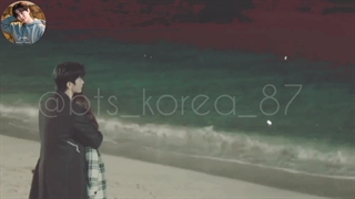 میکس سریال ویرانگر  با اهنگ کسری زاهدی  میکس سریال ویرانگر در خدمتگذاری شماست