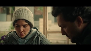 قسمت پنجم سریال قهوه ترک(ویدائو)(کامل)/ دانلود قسمت پنجم 5 قهوه ترک قسمت پنجم 5