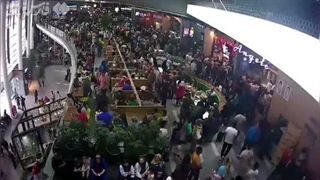 گزارش فارس از شناسایی و ندامت کاشفان حجاب در قم