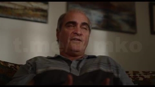 بو ترسیده کمدی ماجراجویی فانتزی زیرنویس فارسی محصول سال 2023 امتیاز 7.2 از IMDB گروه سنی PG-13 دقیقه 179