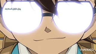 پیش نمایش قسمت 1087 هارساب فارسی