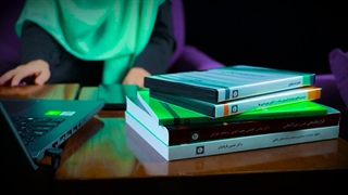 ارائه گواهینامه طی دوره‌های آموزشی حقوق