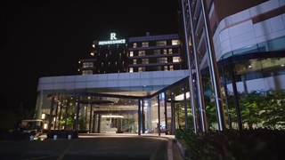 قسمت 23 سریال چینی دستیار سوپراستار - Assistant of Superstar 2022 با زیرنویس فارسی