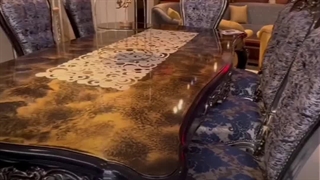 مبلمان استیل اقساطی%ویژه بازنشستگان بدون سود