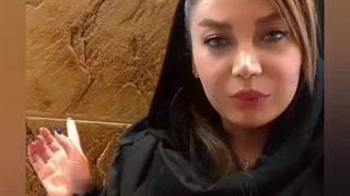 سنگ مصنوعی آنتیک