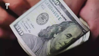 ورود فوری رئیس جمهور به چالش بزرگ «سرمایه در گردش» فولادی‌ها؟