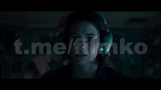 ظهور مرده شیطانی ترسناک دوبله فارسی محصول سال 2023 امتیاز 7.04 از IMDB گروه سنی R دقیقه 96