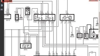 آموزش تعمیر ایسیو قسمت 46