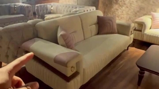 فروش مبلمان اقساطی%ویژه بازنشستگان بدون سود