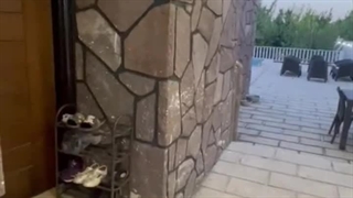 خرید ویلا سوبلکس در سنقرآباد کرج|خرید ویلا در سهیلیه با زاویلا