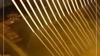 مستربچ سفید تولید شده در هامون بسپار