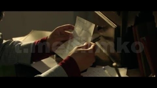 گیسوم درام محصول سال 2023 امتیاز 5.7 از IMDB گروه سنی PG-13 دقیقه 91