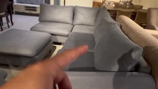 بازار مبل کرج%مبل قسطی اقساط 24 ماه