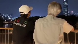 آپدیت تیک تاک استری کیدز با چالش اهنگ S-class چانگبین و دینو(سونتین)