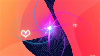 یک استاد دانشگاه می‌گفت: