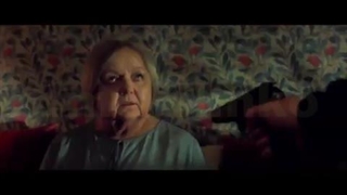 نوه درام هیجان انگیز دوبله فارسی محصول سال 2022 امتیاز 7.54 از IMDB گروه سنی PG-13 دقیقه 115