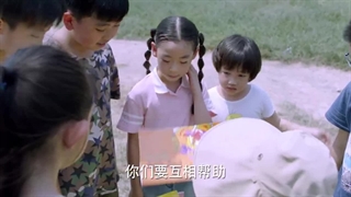 قسمت 15 سریال چینی نیروی هوایی - PLA Air Force 2022