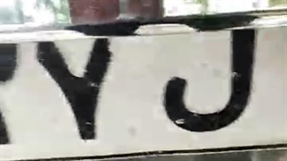 9روش ضدسرقت خودرو 206sd