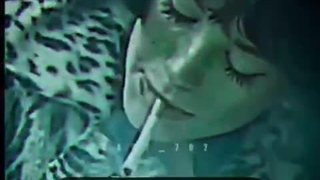 CT Scan کردم ولی باز‌ پیدا نشد دردم!:)✨…