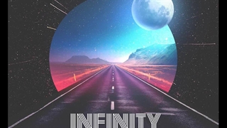 دانلود آهنگ جیمز یانگ اینفینیتی ( حمید روهان ریمیکس )