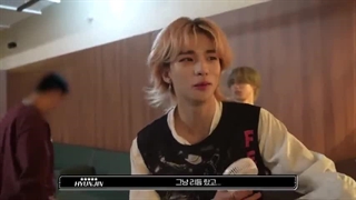 پشت صحنه موزیک ویدیو DLC استری کیدز +زیرنویس فارسی