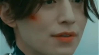 روباه نه دم 