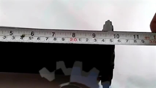 تولید لوله پلاستیکی نوار تیپ،دریپ،جایگزین مقوایی