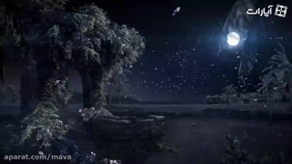 کلیپ | «یاس» به مناسبت شهادت حضرت زهرا(س) با صدای پرویز پرستویی و کارگردانی مجید مجیدی