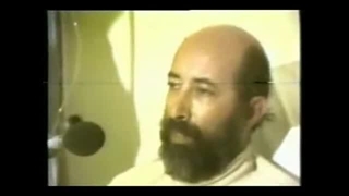 تشریح عملیات سوسنگرد توسط شهید دکتر مصطفی چمران