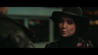 سریال قهوه ترک