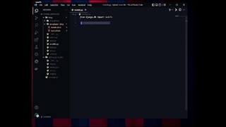 لایک کردن پست ها و کالا ها و ... توسط جنگو