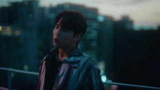 موزیک ویدیو Turbulence از Ateez _ زیرنویس فارسی