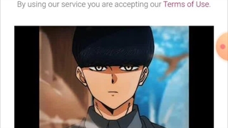 آموزش سریع ترین راه دانلود ویدئو از یوتیوب