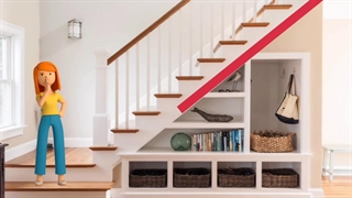 خوارزمی استانی