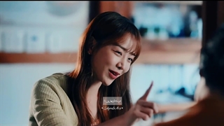 فقط من شناختمت_)) کپی از شیملو میکس ادیت از سریال در نوزدهمین زندگیم می_بینمت و آقای ملکه با بازی شین هه سان و چا چونگ هوا-1080p