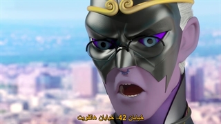 میراکلس فصل 5 قسمت 3 زیرنویس فارسی چسبیده