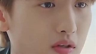 یه کلیپ 9 ثانیه ای نمیتونه باعث مرگت بشه همون کلیپ :