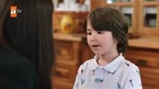 دانلود قسمت اول سریال ترکی نامادری با زیرنویس فارسی در کانال تلگرام ما/لینک کانال توضیحات