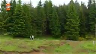 قسمت اول سریال ترکی تو را به دیگران نمیدهم با زیرنویس فارسی در ‌‌‌‌‌‌کانال تلگرام ما/لینک کانال پایین داخل توضیحات