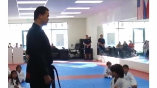 چقدر کیوته:))..