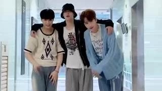 آپدیت تیک‌تاک با چالش Wild Heart بهمراه سانها Astro